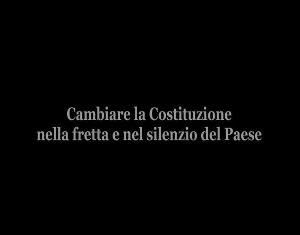 cambiare-la-costituzione-nella-fretta-e-nel-silenzio-7-luciano-vandelli