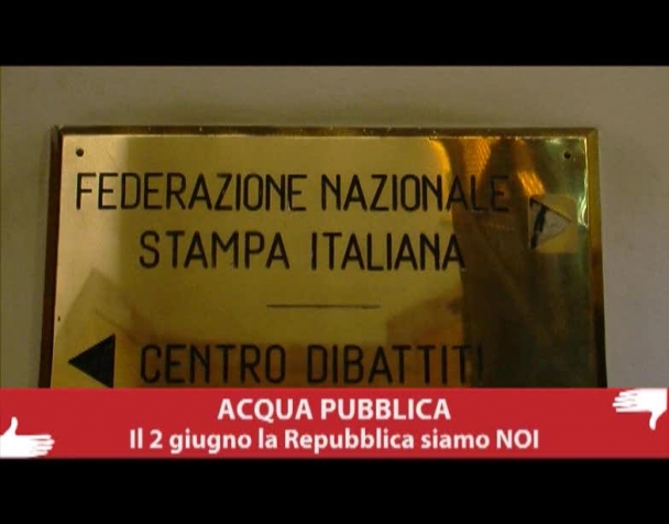 acqua-pubblica-il-2-giugno-la-repubblica-siamo-noi