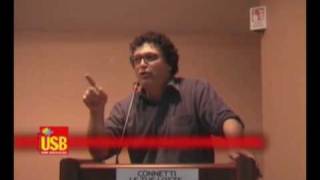 23-le-conclusioni-di-m-betti-al-congresso-usb-pubblico-impiego