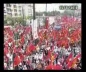 manifetazione-kke-15-maggio