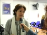 premio-immagini-amiche