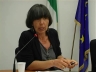 premio-immagini-amiche-annamaria-testa