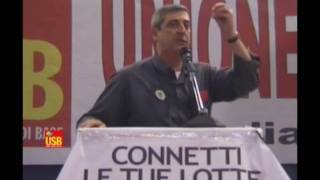 24-congresso-fondativo-usb-relazione-di-leonardi
