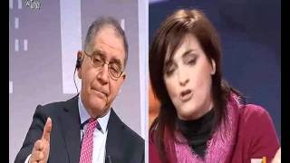 24-novembre-2011-battista-usb-vs-buttiglione-a-la7