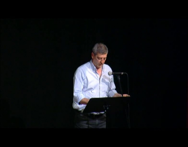 assemblea-rsu-paolo-leonardi-esecutivo-usb