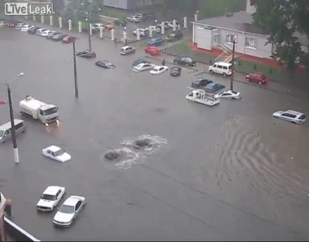 flood-in-odessaukraine