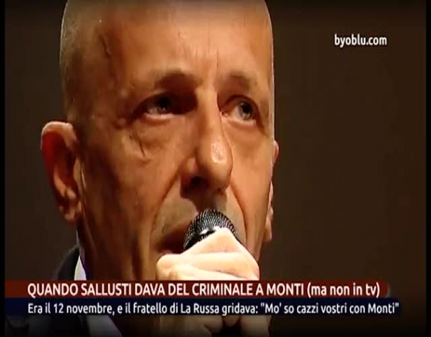 quando-anche-sallusti-dava-del-criminale-a-monti-ma-non-in-tv