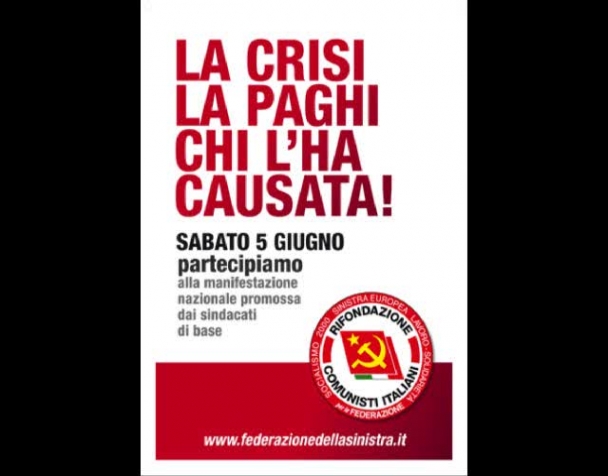 contro-la-crisi-in-piazza-i-sindacati-di-base