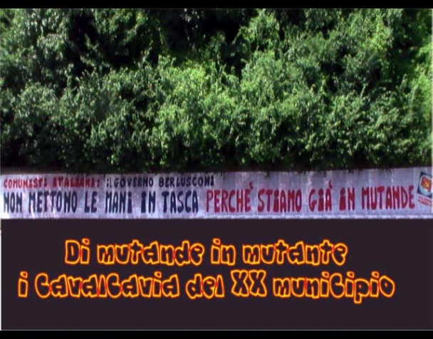 di-mutande-in-mutande