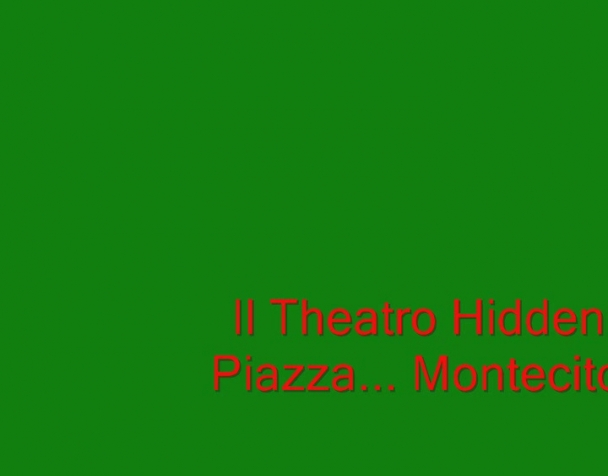 la-palestina-in-piazza-montecitorio