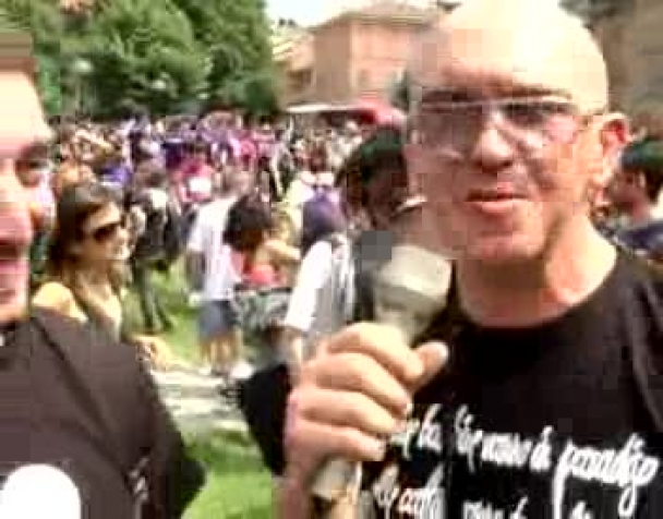 bologna-pride-2012-giovanni-caponnetto-arcigay-torino-stefano-bucaioni-arcigay-perugia