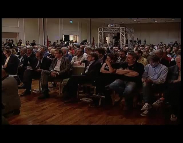 fiom-il-lavoro-prende-la-parolamario-tronti