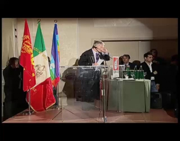 fiom-il-lavoro-prende-la-parolanichi-vendola