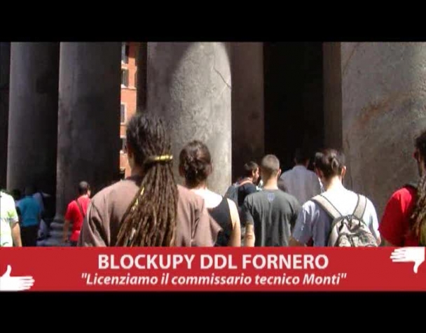 blockupy-ddl-fornero-licenziamo-il-commissario-tecnico-monti