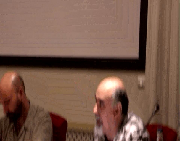 cosa-accade-in-siria-diretta-skype-da-gerusalemme-con-michele-giorgio-giornalista-deil-manifesto
