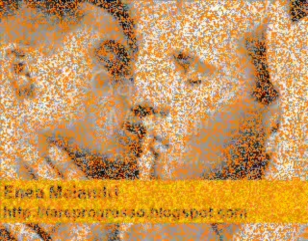 i-gay-sono-malati-2