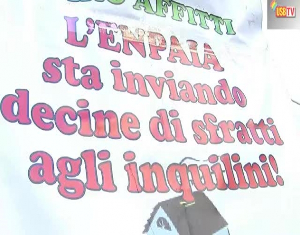 roma-25-giugno-2012-casa-sciopero-della-fame-a-ss-apostoli