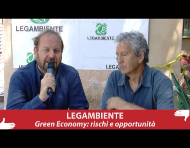 legambiente-green-economy-rischi-e-opportunita