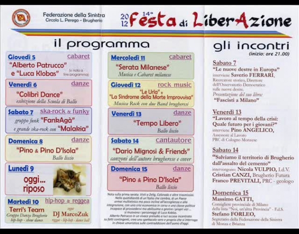 festa-di-liberazione-a-brugherio-2-of-6