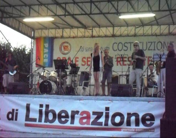 musica-con-i-malakia-alla-festa-di-liberazione-a-brugherio