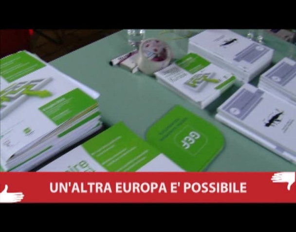 unaltra-europa-e-possibile