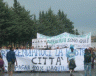 16-giugno-2010-manifestazione-a-laquila