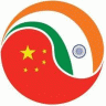 cina-e-india-rafforzano-i-propri-legami-commerciali