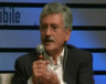 dalema-governeremo-con-vendola-e-casini