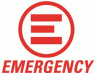 le-parole-di-emergency-diretta-streaming