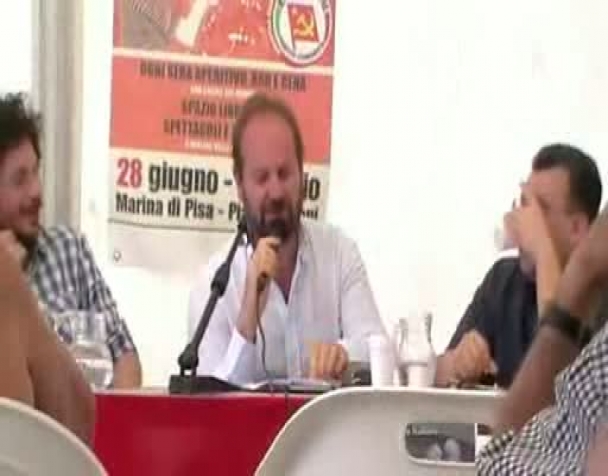 la-sinistra-e-i-nuovi-media-pt3-jacopo-venier-liberatv
