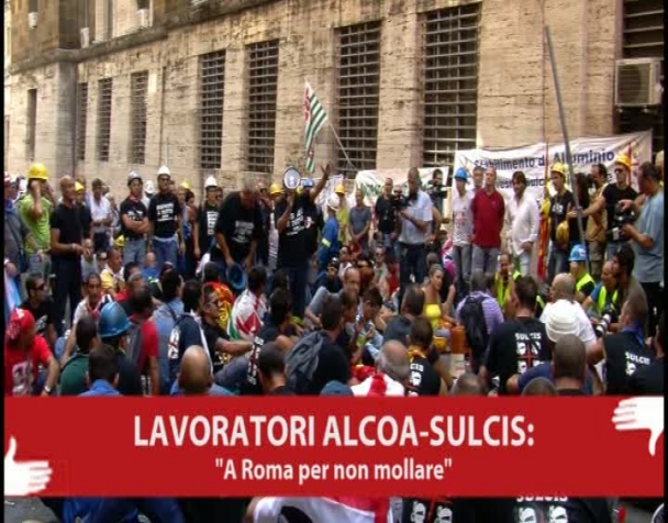 lavoratori-alcoa-sulcis-a-roma-per-non-mollare