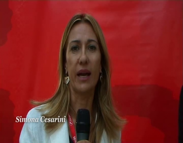 premio-ilaria-alpi-2012-incontro-con-walter-veltroni