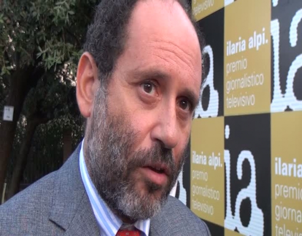 premio-ilaria-alpi-2012-antonio-ingroia