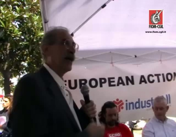 conferenza-stampa-durante-la-manifestazione-europea-di-industriall-dei-lavoratori-del-gruppo-fiat-industrial
