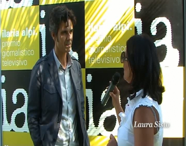 premio-ilaria-alpi-2012-paul-moreira