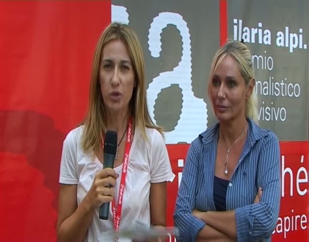 premio-ilaria-alpi-2012-barbara-cupisti