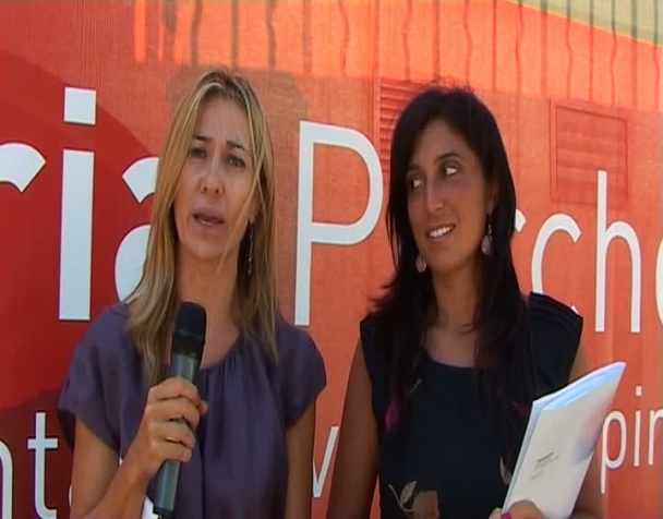 premio-ilaria-alpi-2012-lucia-portolano