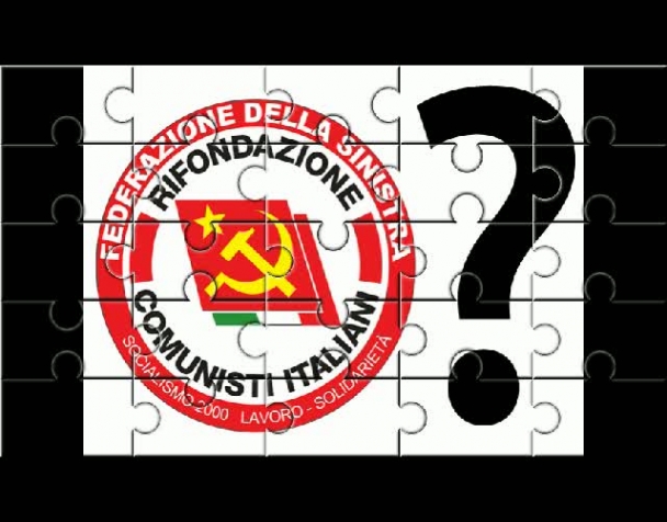 dove-va-la-fds-ferrero-e-diliberto-a-confronto