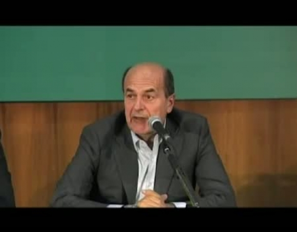 bersani-contro-monti-governeremo-noi