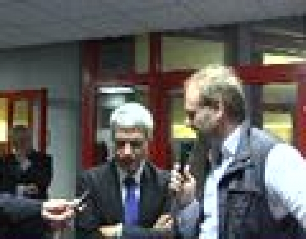 vendola-alla-democrazia-dei-mercati-io-non-ci-sto-primarie-vediamo
