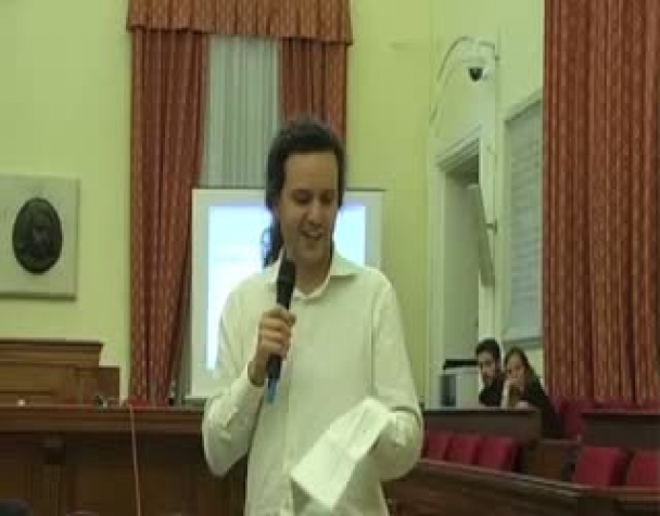 premiata-libera-tv-la-web-tv-piu-interattiva