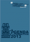 presentazione-agenda-alternativa-2013-con-le-storiche-vignette-di-vauro