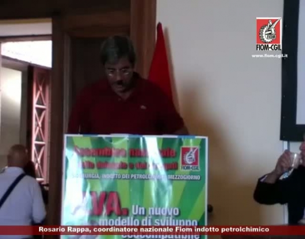 fiom-ilva-terza-parte-un-nuovo-modello-di-sviluppo-ecocompatibile-relazione-di-rosario-rappa