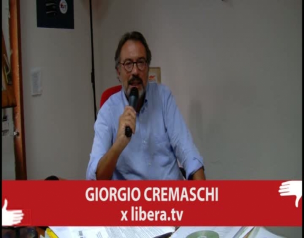 cremaschi-x-libera-tv