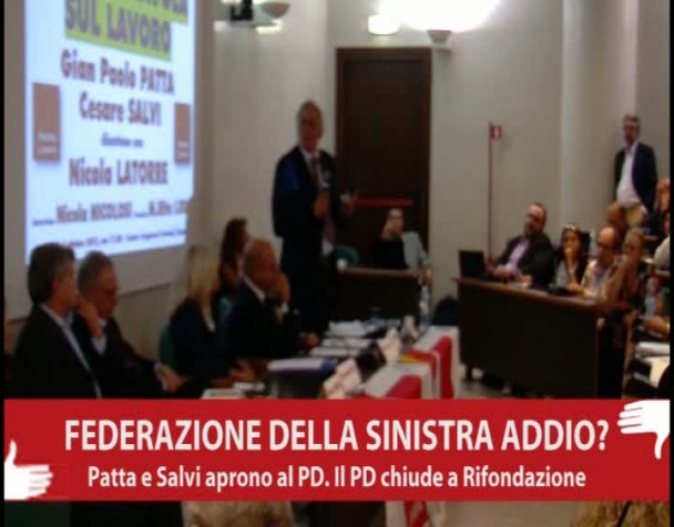 federazione-della-sinistra-addio-patta-e-salvi-aprono-al-pd-il-pd-chiude-a-rifondazione