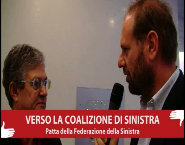 verso-le-elezioni-patta-apre-al-pd-e-sfida-la-fds