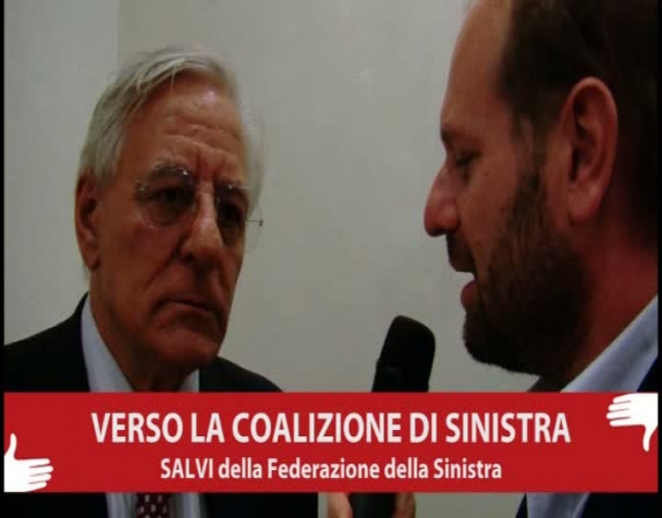 verso-le-elezioni-salvi-apre-il-confronto-con-il-pd-su-lavoro-e-riforma-della-politica
