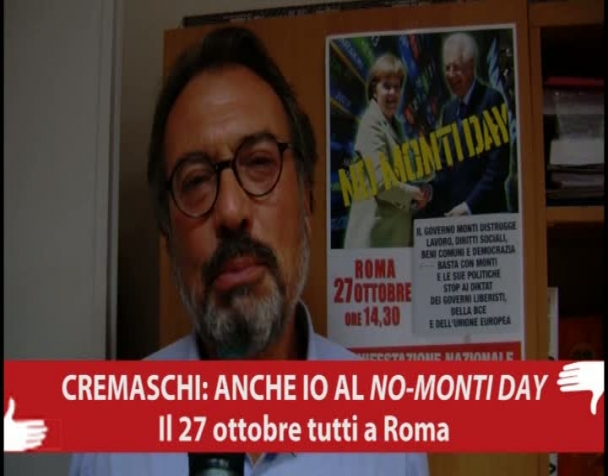 cremaschi-anche-io-al-no-monti-day-il-27-ottobre-tutti-a-roma