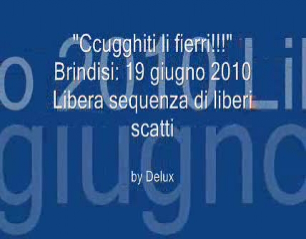 ccugghiti-li-fierri