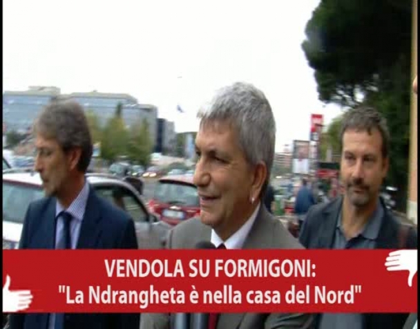 vendola-su-formigoni-la-ndrangheta-e-arrivata-nella-casa-del-nord